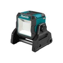 Prožektorius Makita ML003G