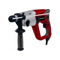 Perforatorius Einhell RT-RH 26