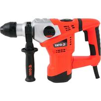 Perforatorius SDS PLUS 1500W YATO YT-82127