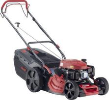 Savaeigė vejapjovė Comfort 46.0 SP-A 119938 AL-Ko Rasenmacher