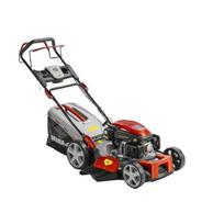 Benzininė žoliapjovė Dedra DED8725-53L1, 4,0 kW, 53 cm