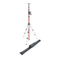 Stovas su trikoju 3,2 m  28-88658