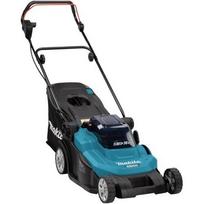 Akumuliatorinė vejapjovė Makita DLM432Z 430mm 36V (be akumuliatoriaus ir pakrovėjo)