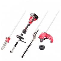 Akumuliatorinis trimeris 3IN1 40V (2 x 20V 4,0Ah LI-ion) WORCRAFT CGTS40LiBHP (Pilnas komplektas) CGTS40LiBHP+