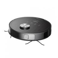 Robotas dulkių siurblys HRVC-MAI52BK HEINNER