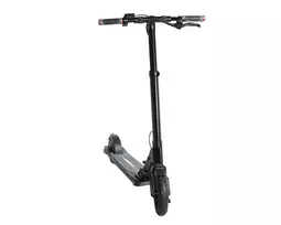 Elektrinis paspirtukas EMScooter Urban-S2
