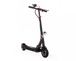 Elektrinis paspirtukas EMScooter Urban-S1