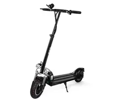 Elektrinis Paspirtukas EMScooter Extreme-X21