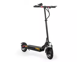 Elektrinis paspirtukas EMScooter Extreme-X121