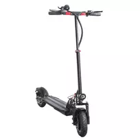Elektrinis Paspirtukas CYCLONE RS-3