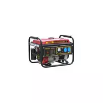 Powerac PR2500 benzininis generatorius