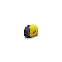 Powerac PR2000i inverterinis generatorius