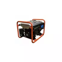 Zongshen PB3000 benzininis generatorius