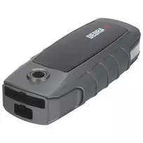 DEDRA DEPP1600 akumuliatorius su variklio užvedimo funkcija