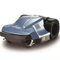 Wiper premium KXL S vejos robotas W1043L401Z