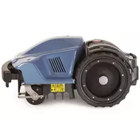 Wiper premium K S Premium vejos robotas WI040L401Z