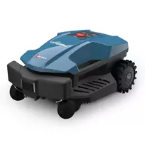 Wiper premium I350 S vejos robotas WI029L4G1Z