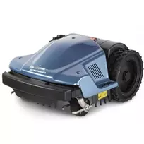Wiperpremium K Premium vejos robotas