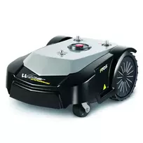 Wiperprofessional P70 S vejos robotas WI350L4X1Z