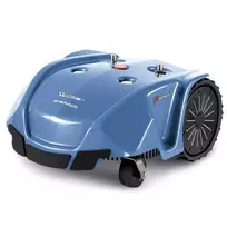 Wiper premium F35 S vejos robotas 50-8020-10