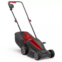 Castelgarden XE 36 elektrinė vejapjovė