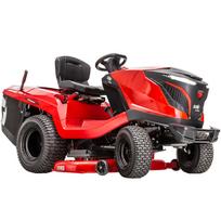 Benzininis sodo vejos traktorius Premium T22-105.4 HD V2 SD (B&S 7220; 11.7 kW) (A) 127710 AL-KO