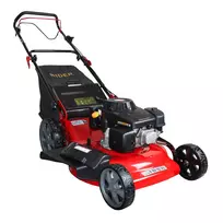 Benzininė vejapjovė RIDER Loncin WYZ-20H/L