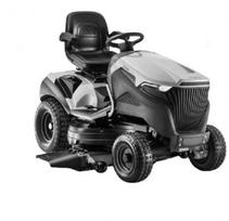 Vejos traktorius GardenTech Pro 300/118 Twin HS Powered by Stiga