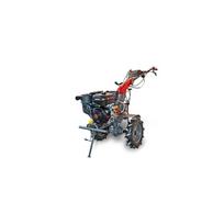 Benzininis kultivatorius-motoblokas Weima 1100 FE-6