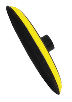 Tvirtinimo diskas 180mm, M14 (DED79551)