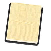 HEPA filtras DEDRA DED66093, M klasė (tinka DED6609 ir DED6609P)