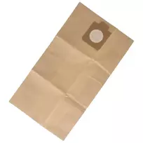 Popieriniai maišeliai 30l, 5vnt