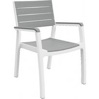 Sodo kėdė Harmony fotelis 29201284 KETER