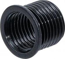 Indėklas / įvorė žvakės sriegiui | 12 mm | M12 x 1,25 (8651-1)
