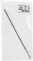 Ištraukimo varžtas | iš rinkinio 8698 | M3 x 0,5 x 100 mm (8698-7)