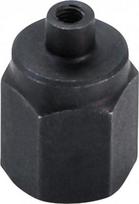 Varžto veržlė | iš rinkinio 8698 | M4 x 0,7 (8698-8)