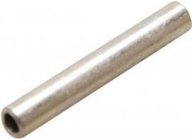 Vamzdelis / kreipiančioji | 40 x 6 x 3.5 mm (8297-4)