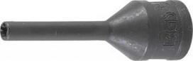 Kaitinimo žvakės elektrodo ištraukimo/išsukimo galvutė | 6,3 mm (1/4") | 2,6 mm (5290-2.6)