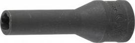 Kaitinimo žvakės elektrodo ištraukimo/išsukimo galvutė | 6,3 mm (1/4") | 4.5 mm (5290-4.5)