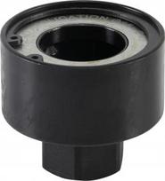 Galvutė iš rinkinio BGS 66530 | 35 - 40 mm (66530-2)