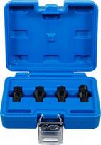 Tvirtinimo varžtų rinkinys | VAG subframe | M14x1.5 | 4 vnt. (8715)