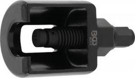 Šarnyrų / rutulinių pirštų nuėmėjas | Ø 30 mm (67213)