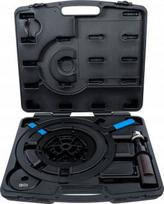 Sankabos atstatymo įrankių rinkinys | skirtas Ford PowerShift DPS6 / 6DCT250 (70997)