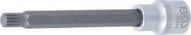 Antgalis | 10 mm (3/8") | Spline (XZN) | Ford Power Shift DPS6 / 6DCT250 (70986)