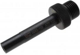 Pildymo adapteris iš BGS 9992 | Skoda (9992-109)