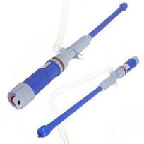 Elektrinė perpylimo pompa (SP295)