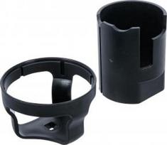 Kuro filtro raktas dyzeliniams | JTD / CDTi / DDiS / TiD / VCDi / Hdi (8935)