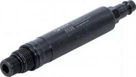 Suspausto oro cilindro adapteris | M14 ir M18 (8526)
