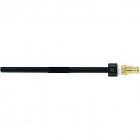 Spaudimo / slėgio nuostolių adapteris | Citroen, Jaguar, Peugeot, Volvo (8008-52)