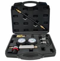 Variklio spaudimo nuotėkio testeris (SK02735)